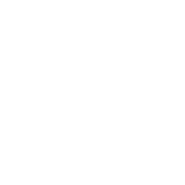 Cba Sites logo